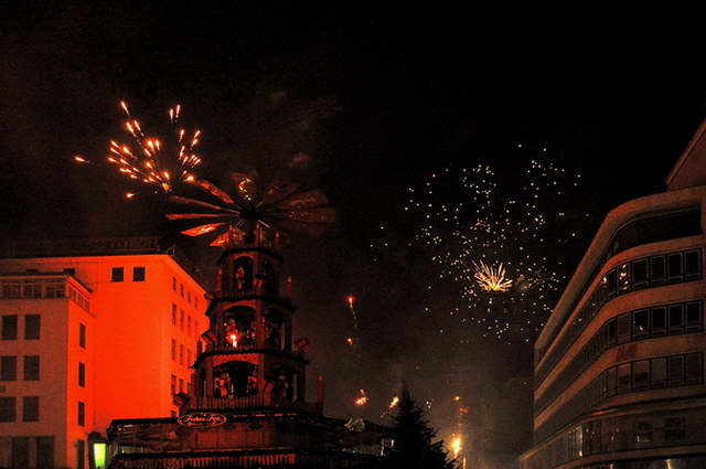 Silvester   029.jpg